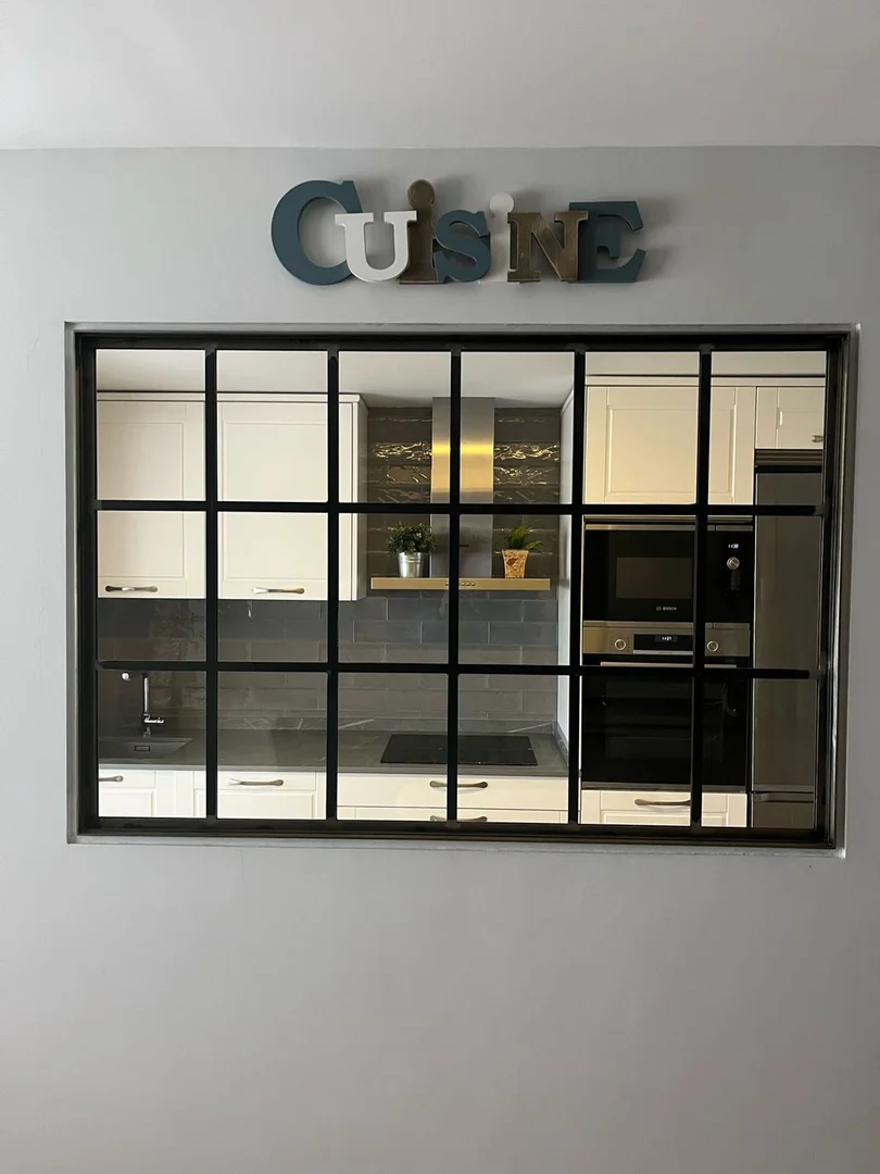 Piso en calle de Alfredo Marqueríe, 49 - Foto 10