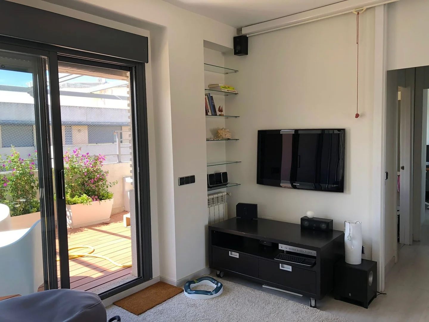 Ático en calle de Miguel Aracil, 39 - Foto 6