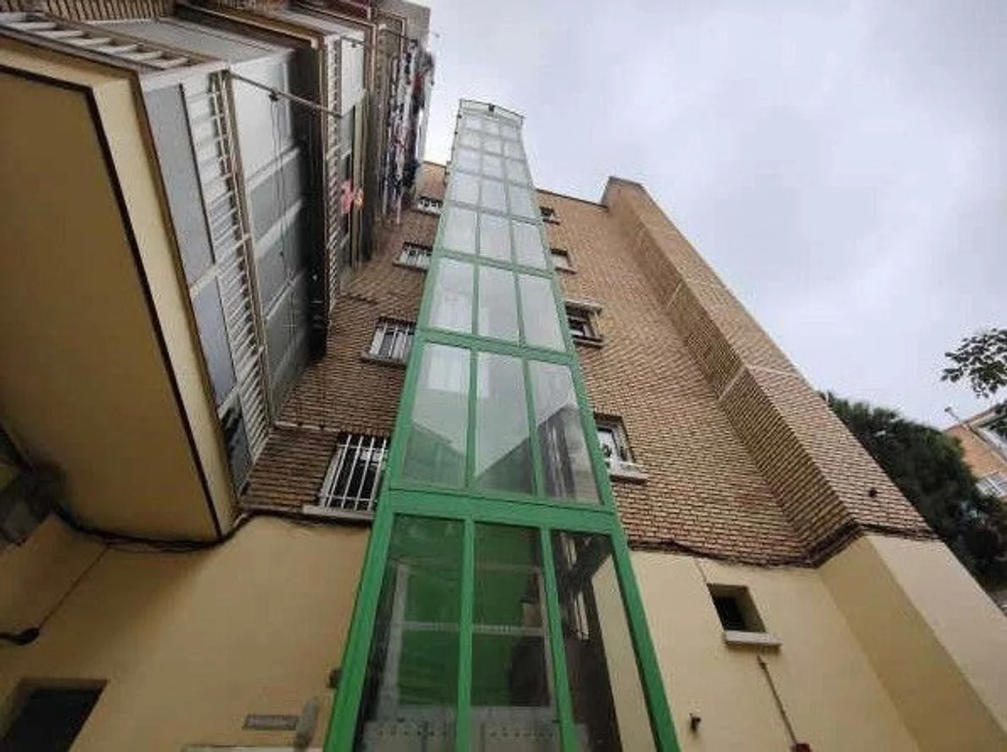 Piso en Calle de Joaquín Turina, 32 - Foto 3