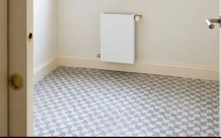 Piso en Calle de Echegaray, 9, Huertas-Cortes - Foto 9