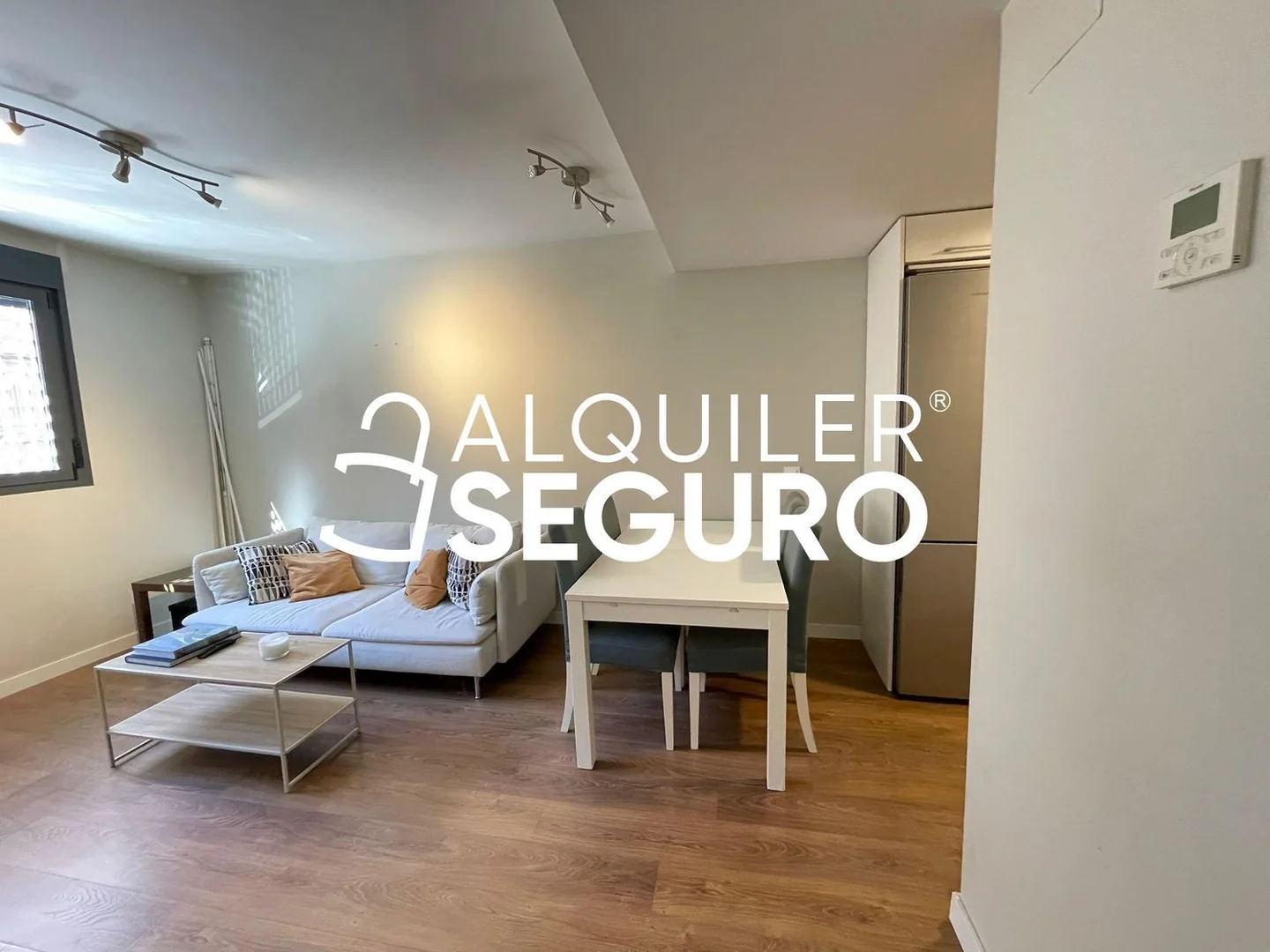Piso en Calle de Nicolás Morales, San Isidro - Foto 2