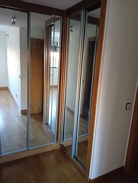 Piso en avenida de Niceto Alcalá Zamora, 32 - Foto 12