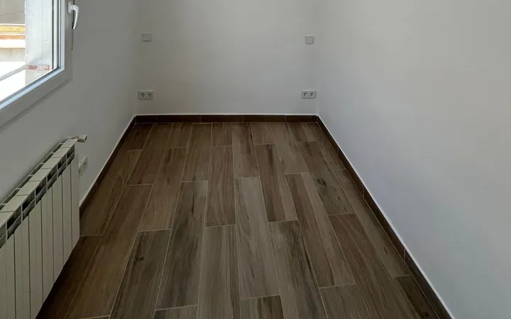 Piso en Calle de Raimundo Fernández Villaverde, 16, Nuevos Ministerios-Ríos Rosas - Foto 9