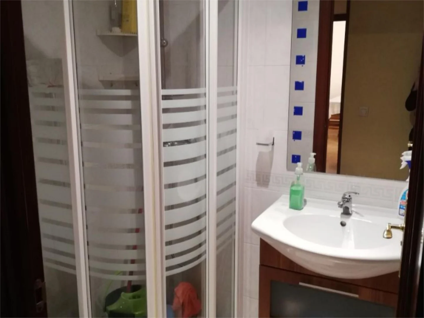 Piso en  Calle de la Caliza 23 - Foto 15