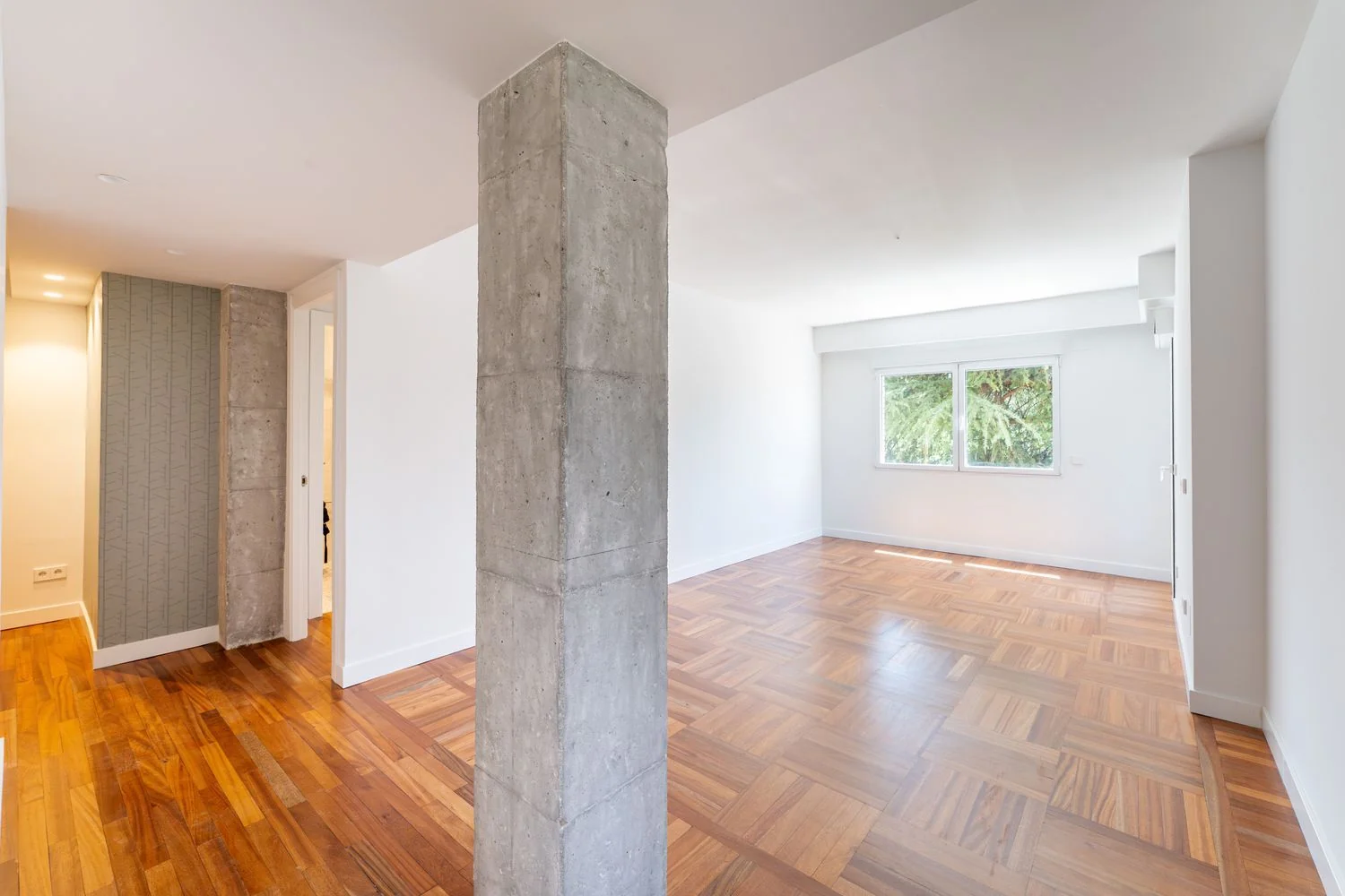 Piso en Calle de Julián Romea, 19, Vallehermoso - Foto 31