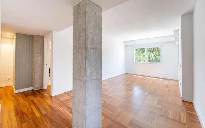 Piso en Calle de Julián Romea, 19, Vallehermoso - Foto 31