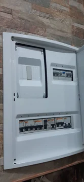 Estudio en calle San Lamberto, 17 - Foto 15