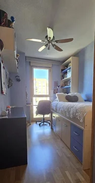 Piso en  Calle de Atapuerca 5 - Foto 11