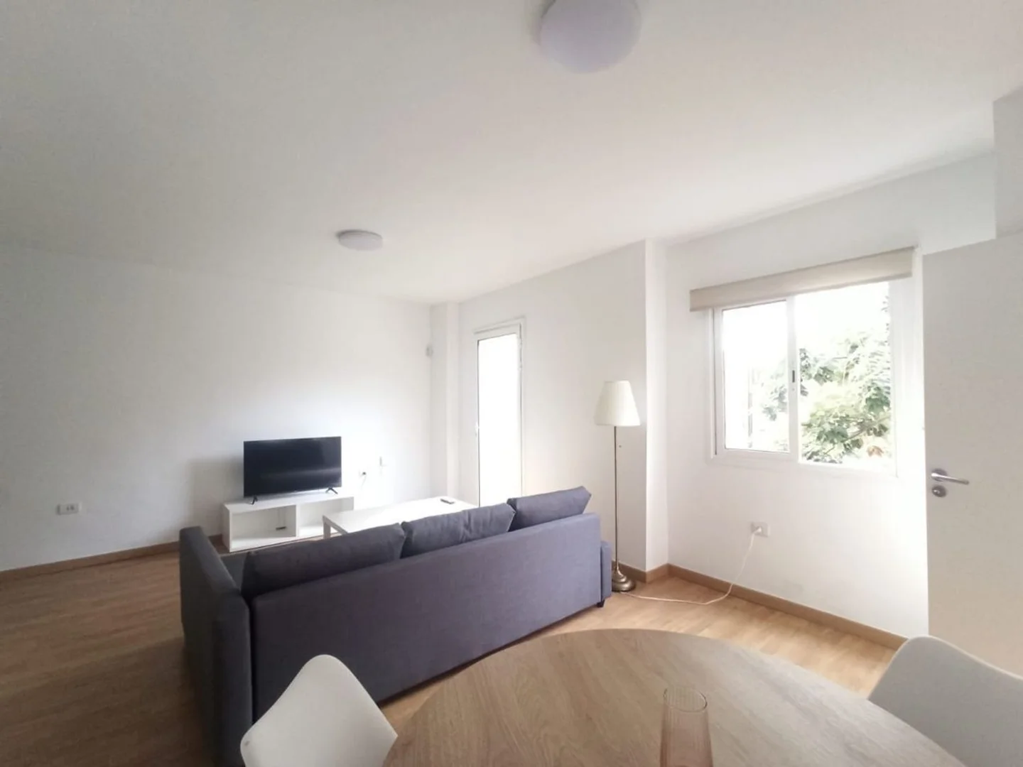 Piso en calle de San Francisco, 4 - Foto 6