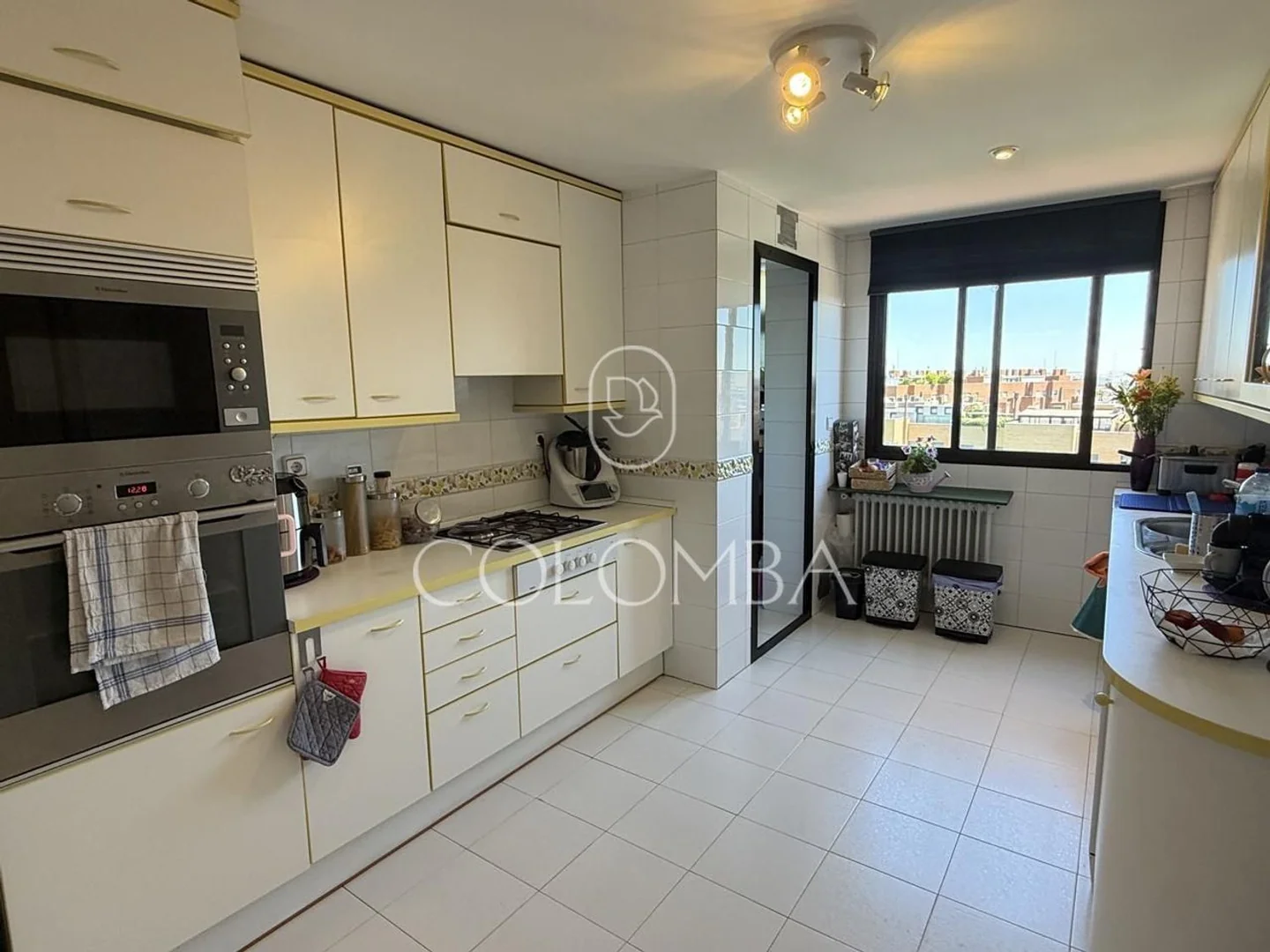 Dúplex en Conde Orgaz-Piovera - Foto 23