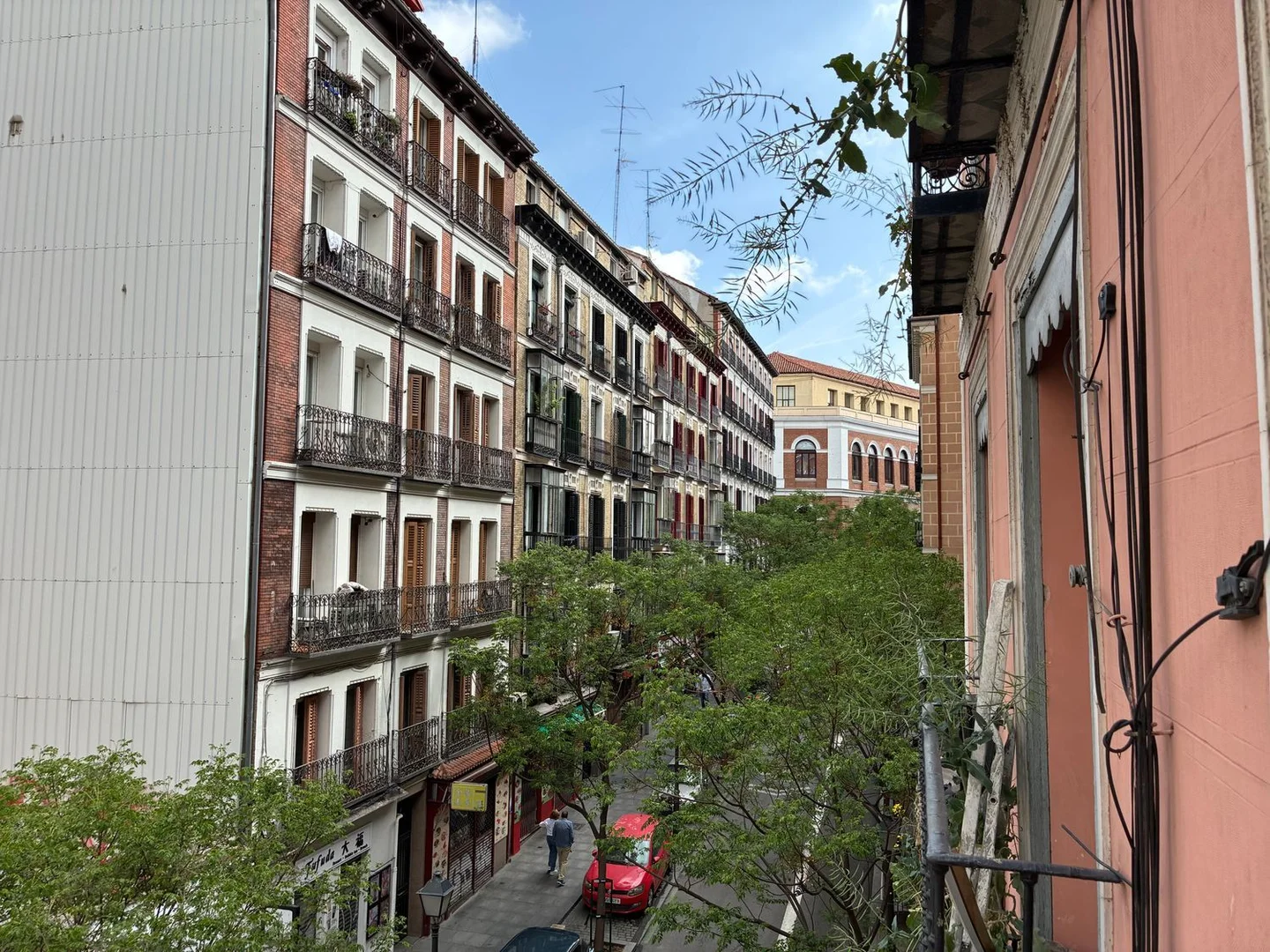 Piso en Calle de los Reyes, 19 - Foto 15