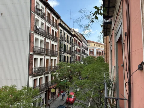 Piso en Calle de los Reyes, 19 - Foto 15