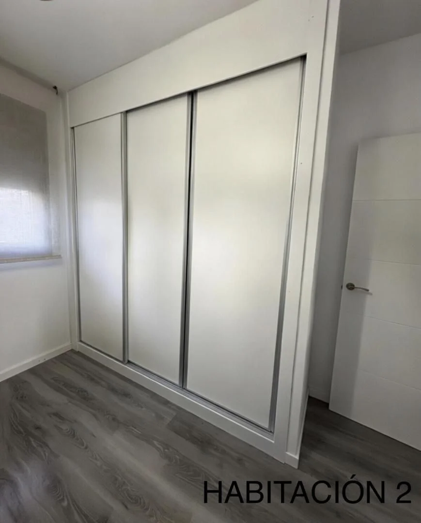 Piso en  Calle Padre Gregorio Céspedes 79 - Foto 14