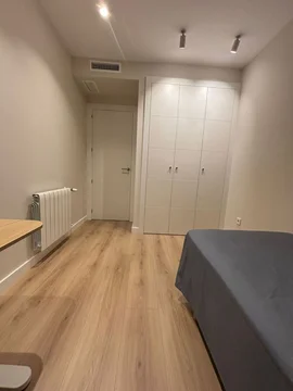 Piso en Avenida de les Tres Creus, 127, Safranar - Foto 17