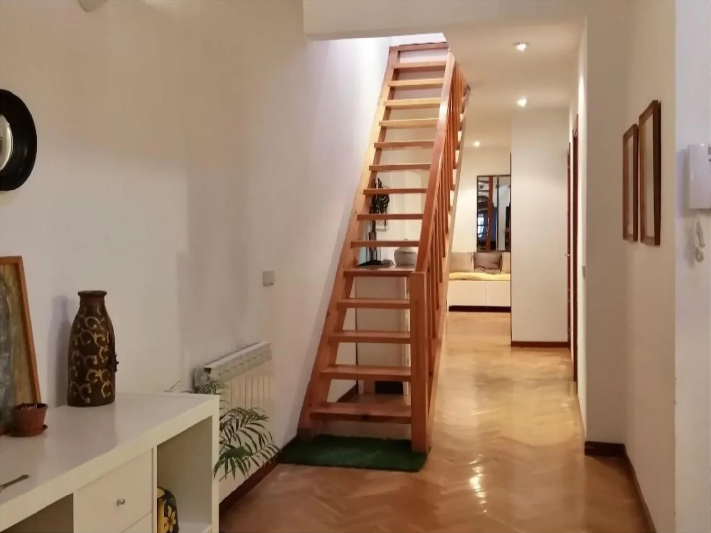 Piso en  Madrid Capital - Foto 7