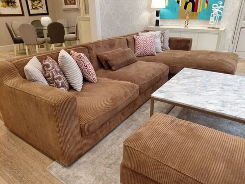 Piso en calle de València, 248 - Foto 3