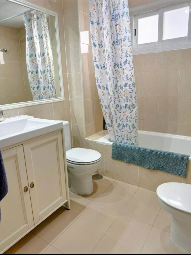 Piso en Calle de Aramayona, 4, Rejas - Foto 6