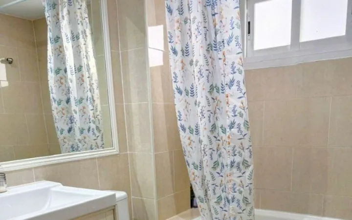 Piso en Calle de Aramayona, 4, Rejas - Foto 6