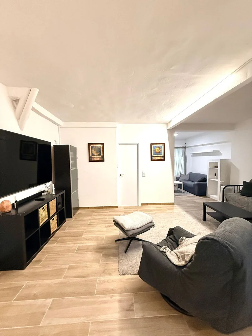 Piso en Algaba, San Isidro - Foto 30