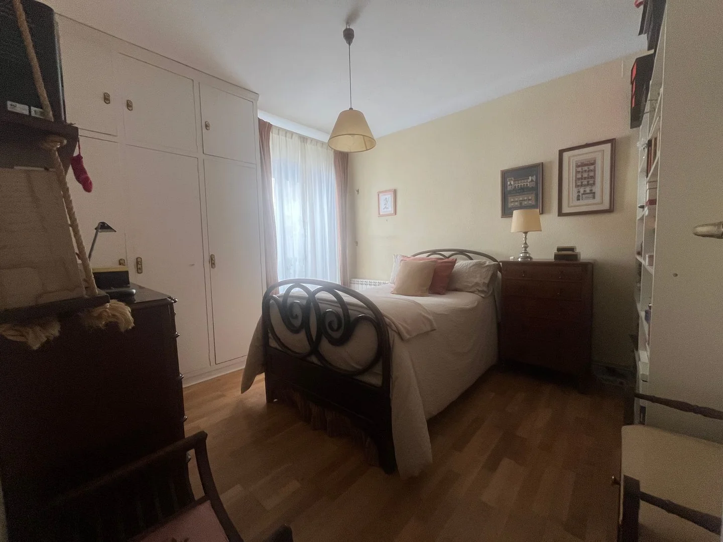 Piso en Barrio Castellana - Foto 10