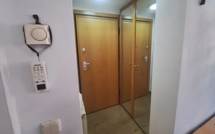 Piso en  Calle de Rodríguez Espinosa 23 - Foto 3