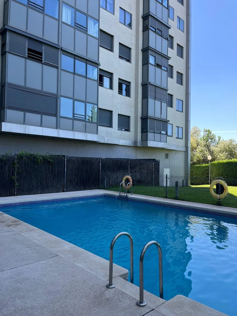Piso en Calle Bausá, 15, Costillares - Foto 15