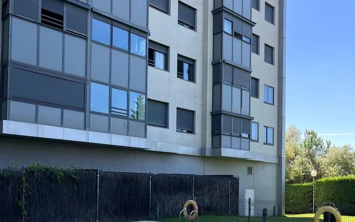 Piso en Calle Bausá, 15, Costillares - Foto 15