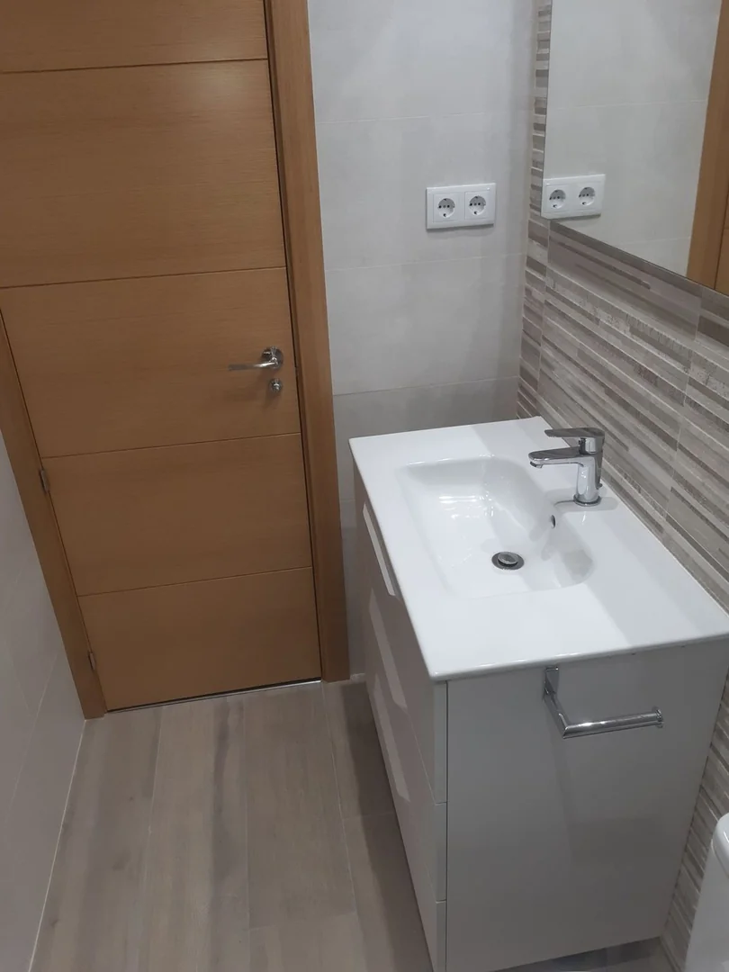 Piso en Pueblo Nuevo, Pueblo Nuevo - Foto 16