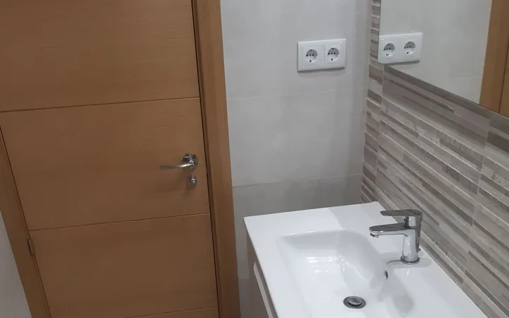 Piso en Pueblo Nuevo, Pueblo Nuevo - Foto 16