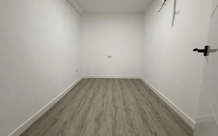Piso en Aluche - Foto 6
