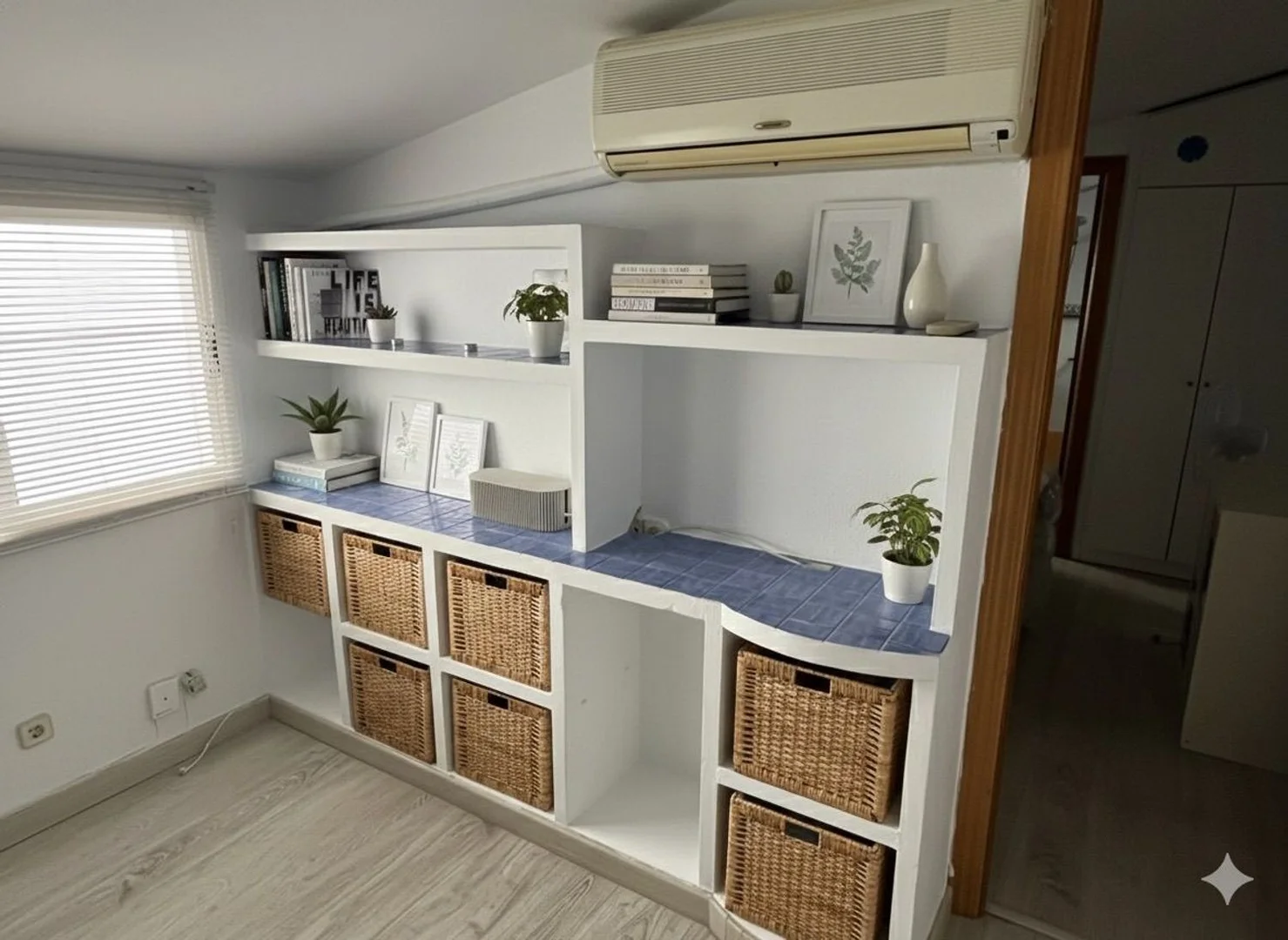 Piso en calle de Rodas, 11 - Foto 17