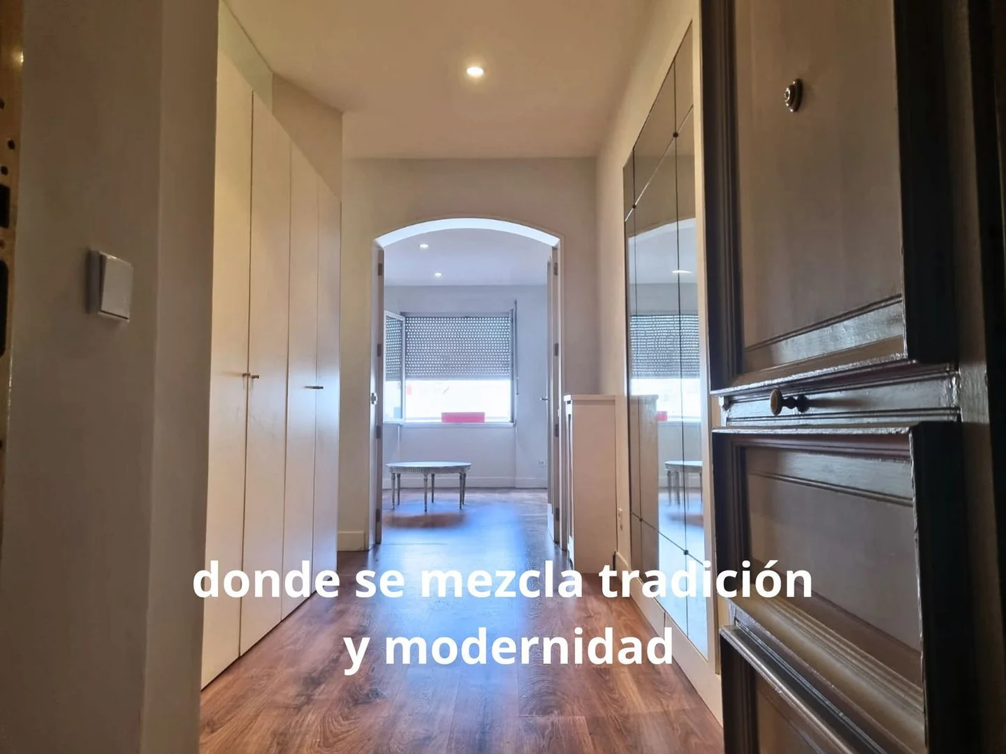 Piso en calle del Príncipe de Vergara, 75 - Foto 10