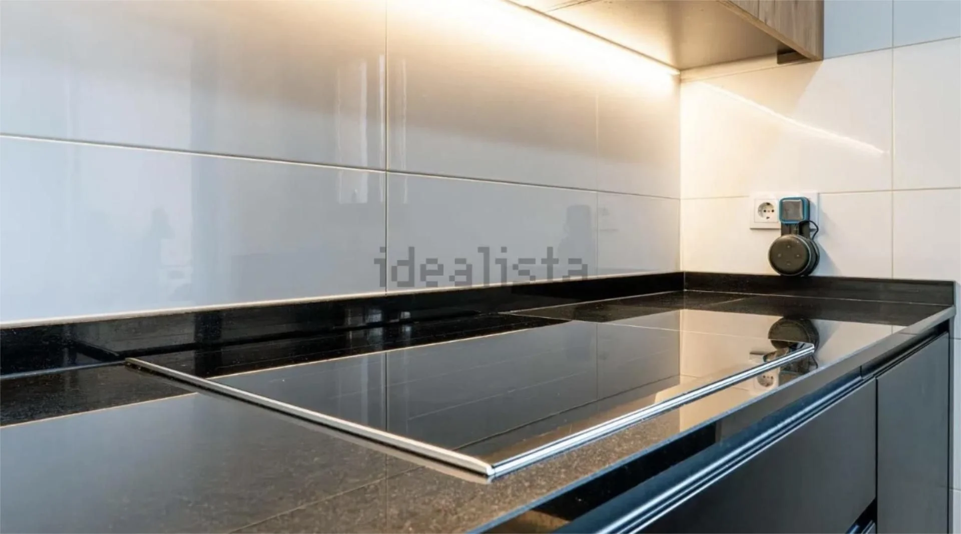 Piso en  Calle Padre Gregorio Céspedes 79 - Foto 37