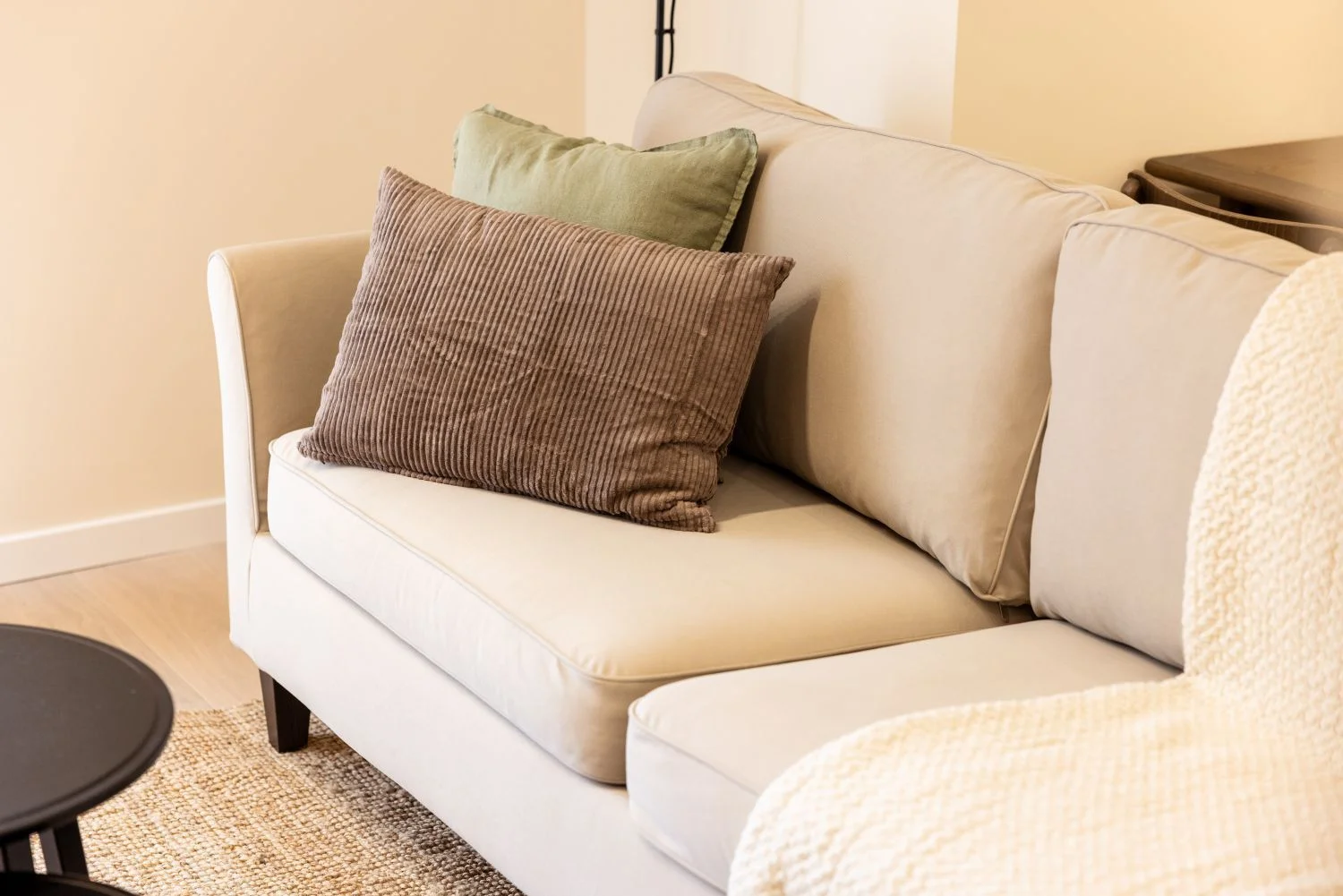 Piso en avenida de Monforte de Lemos - Foto 7