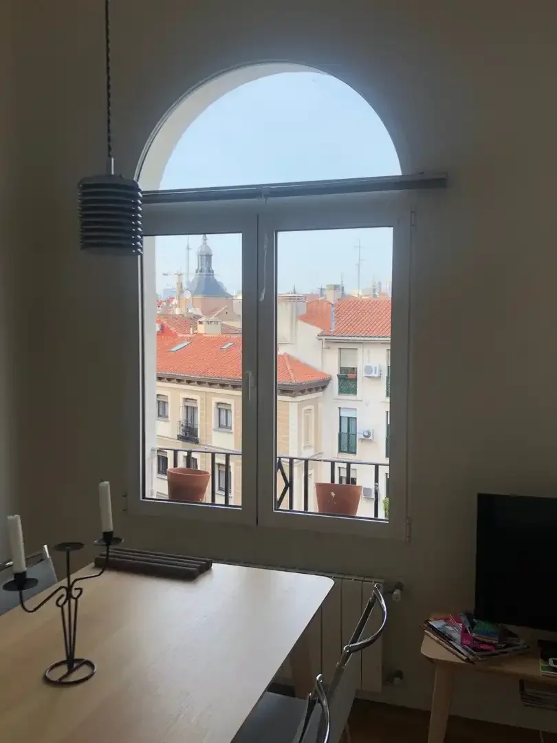 Piso en  Angosta de mancebos - Foto 8