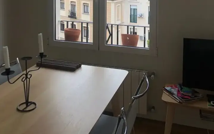 Piso en  Angosta de mancebos - Foto 8