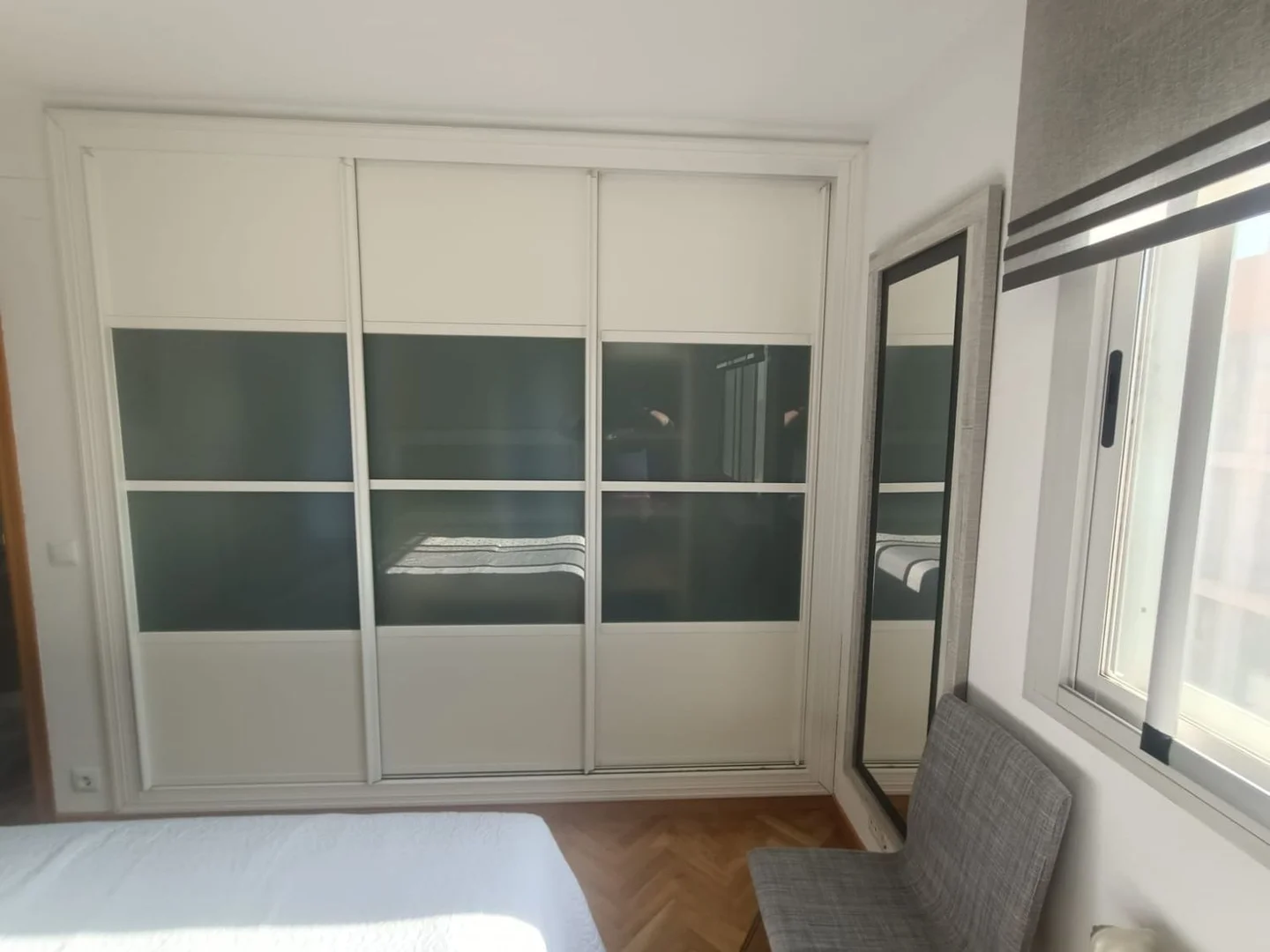 Piso en calle Marmolina, 24 - Foto 13