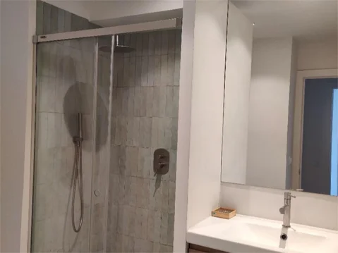 Piso en calle Calle de Antonio López 57 - Foto 14