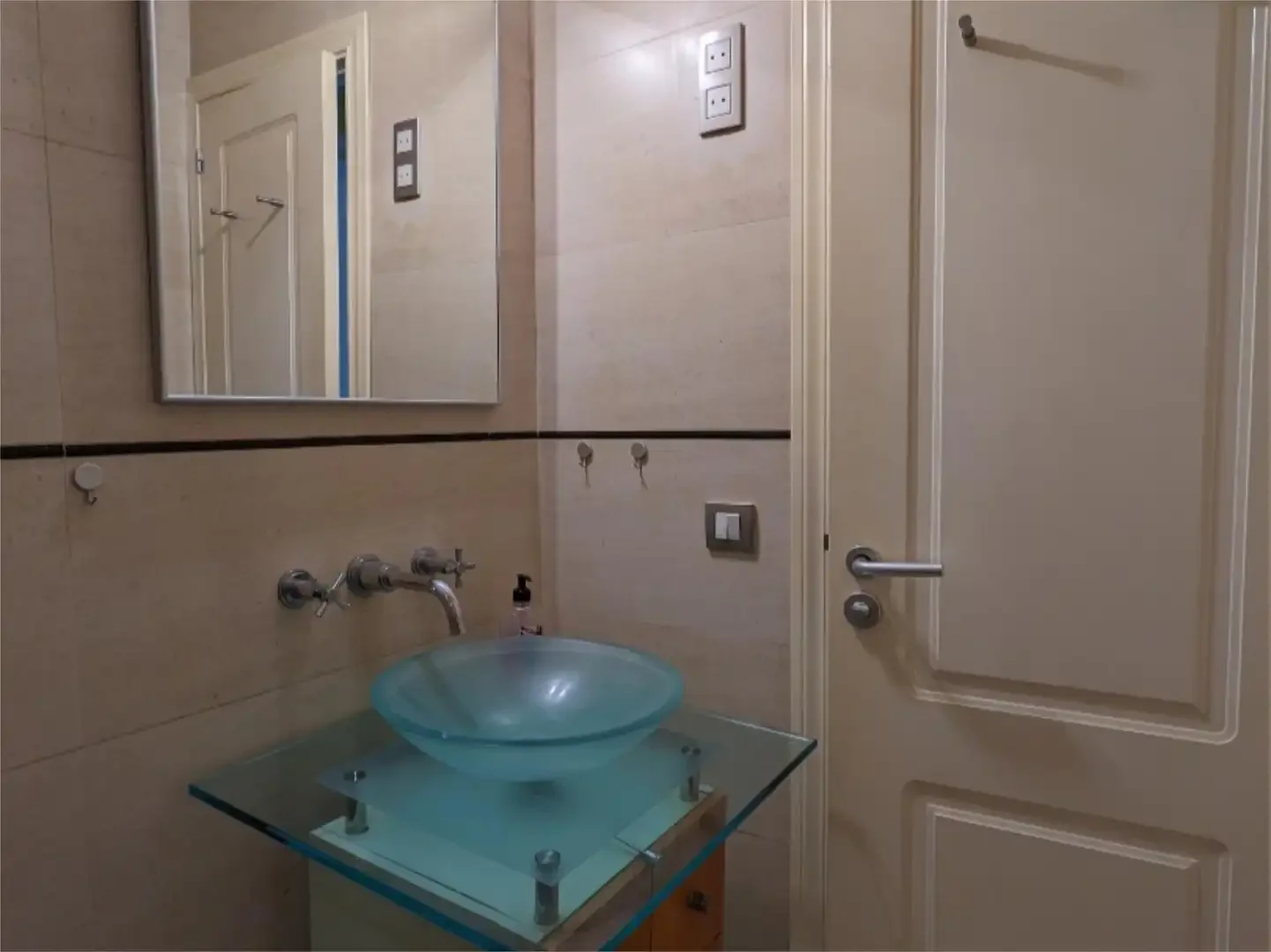 Piso en  Calle de Joaquín Lorenzo 52 - Foto 12