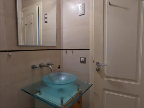 Piso en  Calle de Joaquín Lorenzo 52 - Foto 12