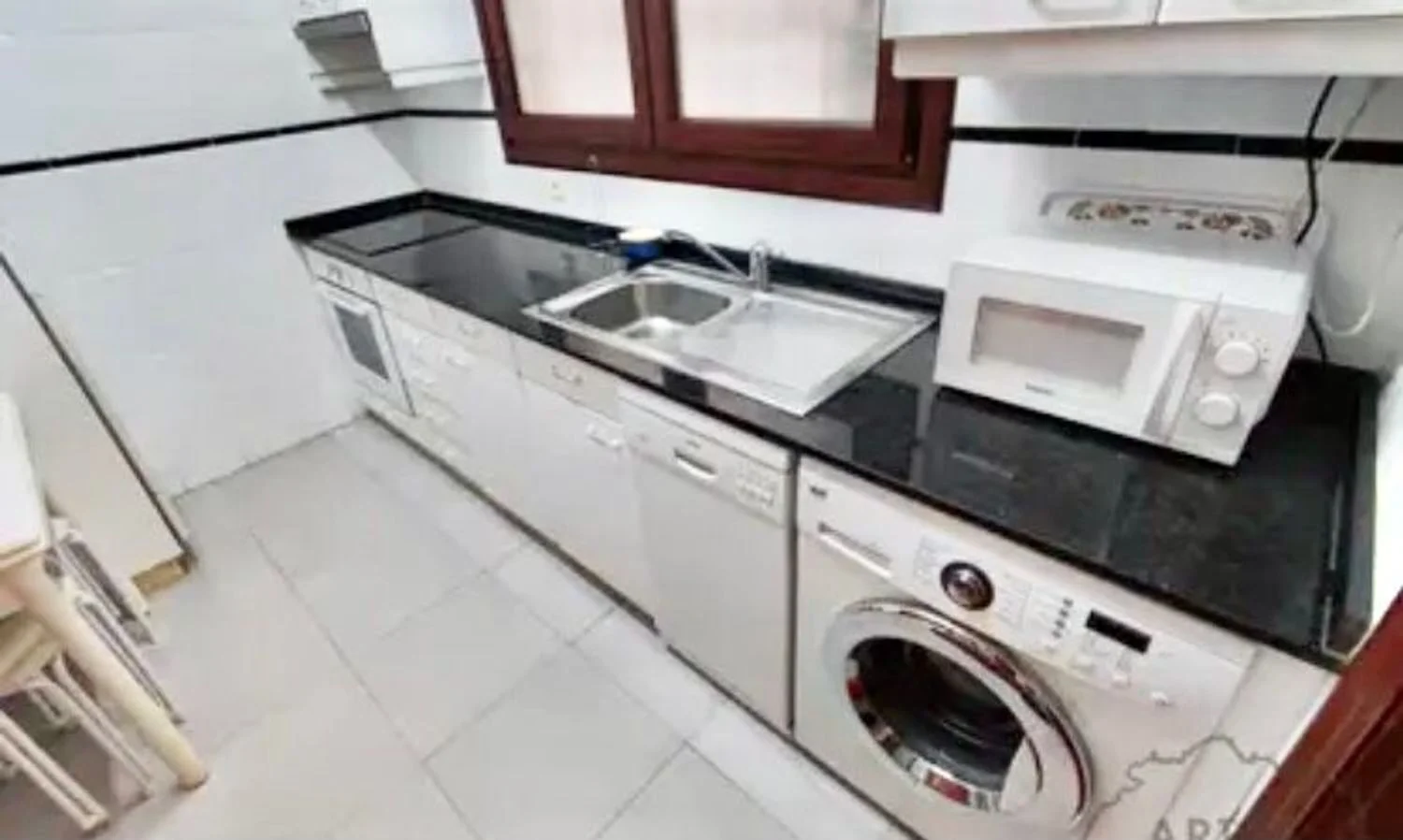 Piso en calle de San Mario, 39 - Foto 4