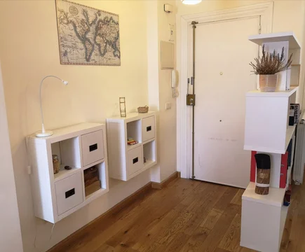 Piso en calle de Pedro Unanue, 9 - Foto 49