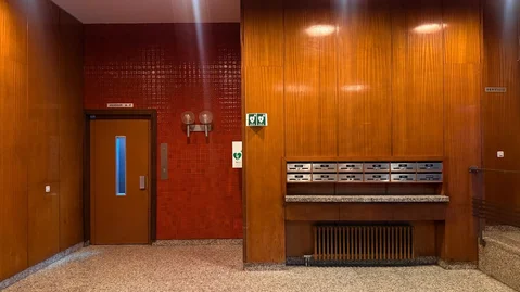 Piso en calle de las Peonías, 13 - Foto 11