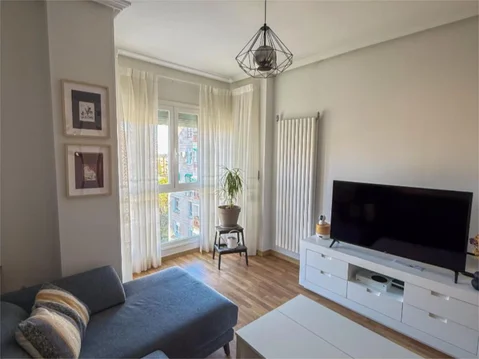 Piso en  Calle de la Codorniz 2 - Foto 3