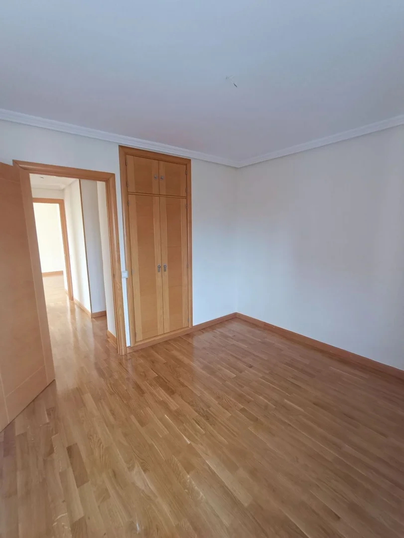 Piso en Barrio Fontarrón - Foto 43