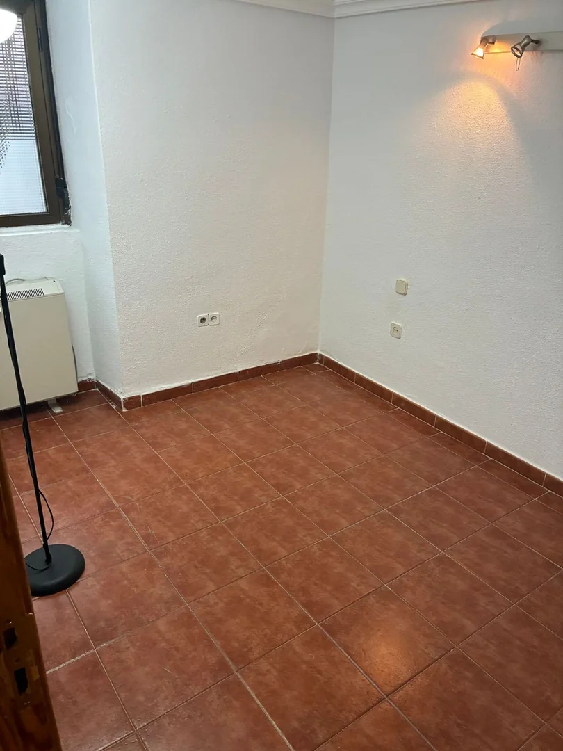 Dúplex en Calle de Robledillo, 10, Nuevos Ministerios-Ríos Rosas - Foto 9