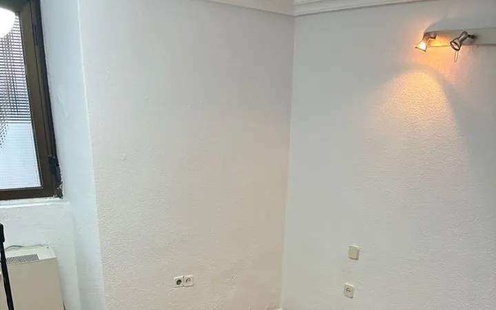 Dúplex en Calle de Robledillo, 10, Nuevos Ministerios-Ríos Rosas - Foto 9