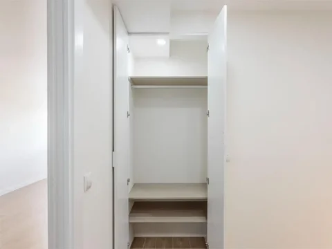 Piso en  Madrid Capital - Foto 6