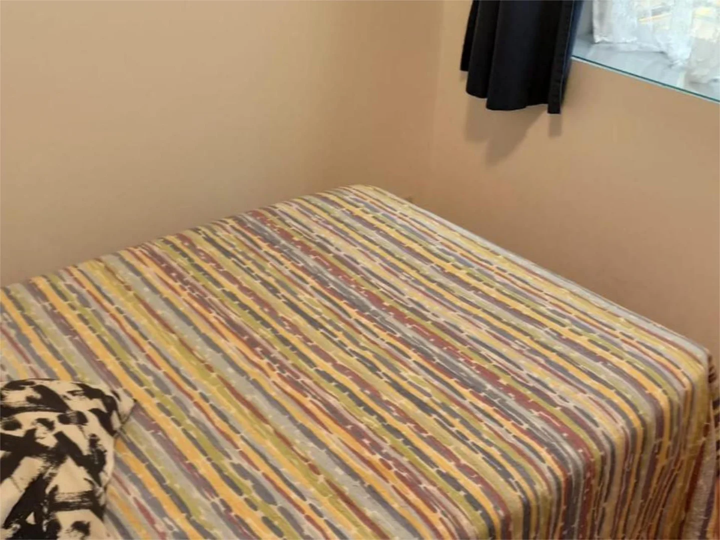 Piso en  Calle de Juan Álvarez Mendizábal 47 - Foto 11