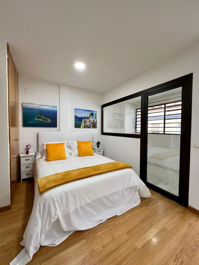 Piso en Calle de Alberdi, 42, Valdeacederas - Foto 13